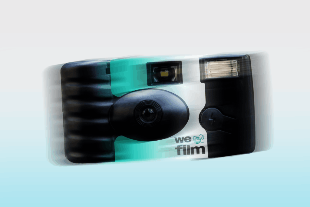 compressed-dispo-camera